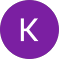Kendall Turner profile picture