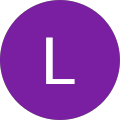 Lauren Murnane profile picture