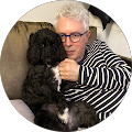 David Bagnall profile picture