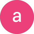 anneka demetriou profile picture